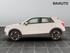 Audi Q2 30 2.0 tdi business s tronic