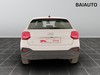 Audi Q2 30 2.0 tdi business s tronic