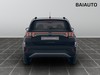 Volkswagen T-Cross 1.0 tsi 115cv r-line