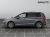 Volkswagen Touran 2.0 tdi scr business dsg