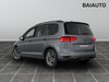 Volkswagen Touran 2.0 tdi scr business dsg