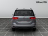 Volkswagen Touran 2.0 tdi scr business dsg