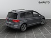 Volkswagen Touran 2.0 tdi scr business dsg