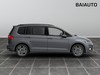 Volkswagen Touran 2.0 tdi scr business dsg