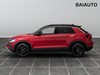 Volkswagen T-Roc 1.0 tsi 115cv life