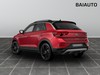 Volkswagen T-Roc 1.0 tsi 115cv life