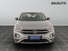 Volkswagen T-Roc 2.0 tdi scr 115cv style