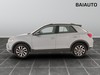 Volkswagen T-Roc 2.0 tdi scr 115cv style