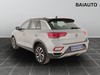 Volkswagen T-Roc 2.0 tdi scr 115cv style