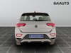 Volkswagen T-Roc 2.0 tdi scr 115cv style