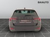 Skoda Octavia wagon 2.0 tdi evo scr 115cv executive dsg