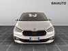 Skoda Fabia 1.0 mpi evo 80cv selection