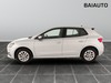 Skoda Fabia 1.0 mpi evo 80cv selection