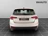 Skoda Fabia 1.0 mpi evo 80cv selection