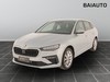 Skoda Scala 1.0 tsi 115cv style