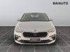 Skoda Scala 1.0 tsi 115cv style