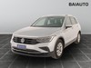 Volkswagen Tiguan 2.0 tdi scr 150cv life dsg