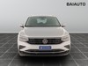 Volkswagen Tiguan 2.0 tdi scr 150cv life dsg