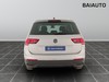 Volkswagen Tiguan 2.0 tdi scr 150cv life dsg