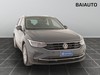 Volkswagen Tiguan 2.0 tdi scr 150cv life dsg