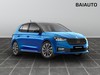 Skoda Fabia 1.0 tsi evo 95cv monte carlo