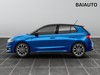 Skoda Fabia 1.0 tsi evo 95cv monte carlo