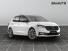 Skoda Fabia 1.0 tsi evo 95cv monte carlo