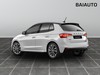 Skoda Fabia 1.0 tsi evo 95cv monte carlo