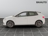 Skoda Fabia 1.0 tsi evo 95cv monte carlo