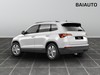 Skoda Karoq 1.0 tsi 115cv selection