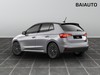 Skoda Fabia 1.0 mpi evo 80cv selection