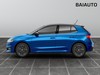 Skoda Fabia 1.0 mpi evo 80cv selection