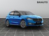 Skoda Fabia 1.0 tsi evo 115cv monte carlo