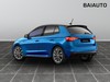 Skoda Fabia 1.0 tsi evo 115cv monte carlo