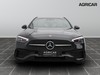 Mercedes Classe C station wagon 300 de plug in hybrid amg line advanced plus 9g-tronic