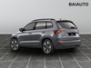 Skoda Karoq 2.0 tdi evo scr 115cv selection