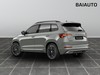 Skoda Karoq 2.0 tdi evo scr 150cv sportline 4x4 dsg