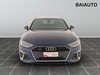 Audi A4 avant 40 2.0 tdi mhev 204cv s line edition quattro s tronic