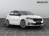 Skoda Fabia 1.0 tsi evo 115cv monte carlo