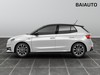 Skoda Fabia 1.0 tsi evo 115cv monte carlo