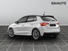 Skoda Fabia 1.0 tsi evo 115cv monte carlo