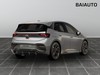 Cupra Born 58kwh e-boost