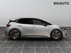 Cupra Born 58kwh e-boost