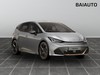 Cupra Born 58kwh e-boost