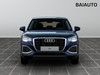 Audi Q2 30 2.0 tdi business advanced