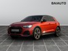 Audi A1 allstreet 30 1.0 tfsi 116cv business s tronic