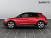 Audi A1 allstreet 30 1.0 tfsi 116cv business s tronic