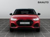 Audi A1 allstreet 30 1.0 tfsi 116cv business s tronic