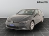 Volkswagen Golf 1.5 etsi evo act 130cv style dsg