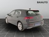 Volkswagen Golf 1.5 etsi evo act 130cv style dsg